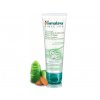 6720 himalaya moisturizing peel off mask hydratacni sloupavaci maska okurka mandle 75 ml