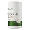eng pl OstroVit Soy Protein Isolate 390 g 26774 1 (1)