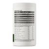 eng pl OstroVit Soy Protein Isolate 390 g 26774 3 (1)