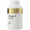 OstroVit - Omega 3 Ultra, 90 kapslí
