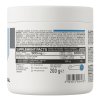 eng pl OstroVit L Ornithine L Aspartate 200 g 26148 3