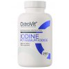 OstroVit - IOD - Jodid draselný, 250 tablet