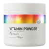 eng pl OstroVit VIT MIN Powder 150 g 26034 1