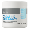 OstroVit - Creatine Monohydrate, Kreatin, 300 g