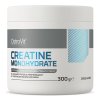 eng pl OstroVit Creatine Monohydrate 300 g 16603 1