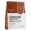 eng pl OstroVit Creatine Monohydrate 300 g 16601 1