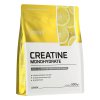 eng pl OstroVit Creatine Monohydrate 500 g 16723 1
