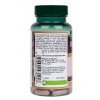 Holland & Barrett - Black Cherry Extract, 120 kapslí
