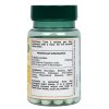 Holland & Barrett - Bromelain,  60 tablet