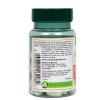 Holland & Barrett - Bromelain,  60 tablet