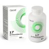 eng pl OstroVit 17 Antioxidants 60 caps 26629 1
