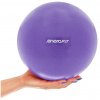 Míč na pilates ENERO FIT, 25 cm, různé barvy