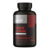 eng pl OstroVit Testo Extreme 90 capsules 26649 1