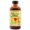 01 CLE MULTI VITAMIN MINERAL BOTTLE FRONT WEB