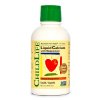 01 CLE LIQUID CALCIUM MAGNESIUM BOTTLE CANADAN FRONT