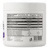 eng pl OstroVit MCT Oil Powder 200 g 23023 3