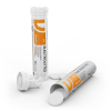 eng pl OstroVit Electrolytes 20 effervescent tablets 26403 2