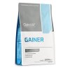 eng pl OstroVit Gainer 1000 g 26495 1