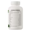 eng pl OstroVit VIT MIN Ashwagandha 120 tablets 26932 3