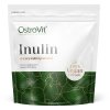 eng pl OstroVit Inulin 500 g 26839 1