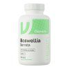 eng pl OstroVit Boswellia Serrata VEGE 90 tablets 26064 1