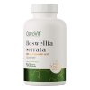 eng pl OstroVit Boswellia Serrata VEGE 90 tablets 26064 1