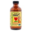 01 CLE LIQUID VIT C BOTTLE FRONT WEB 1