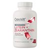 eng pl OstroVit Lutein Zeaxanthin 60 capsules 27041 1