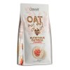 eng pl OstroVit Oat My Day 200 g 26591 1