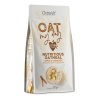 eng pl OstroVit Oat My Day 200 g 26592 1