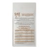 eng pl OstroVit Oat My Day 200 g 26594 3