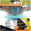 EthicSport - Energia Rapida+, Energie, 25 ml