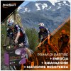 EthicSport - Pre Gara Endurance, Výdrž, 19 g