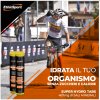 EthicSport - Super Hydro, Hydratace, 20 tablet