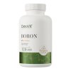 eng pl OstroVit Boric Acid VEGE 120 caps 26671 1