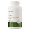 eng pl OstroVit PABA VEGE 120 capsules 25957 1