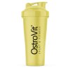 pol pl OstroVit Shaker Sport 700 ml 26303 1