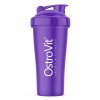 pol pl OstroVit Shaker Sport 700 ml 26302 1