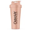 pol pl OstroVit Shaker Sport 700 ml 26301 1