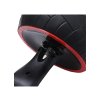 pol pl Walek do cwiczen brzucha kolko roller kolo mata 2584 3