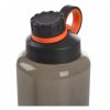 Tritanová sportovní láhev Health 1,5 l, různé barvy