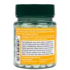 Holland & Barrett - Vitamín D3 400 IU, 90 tablet