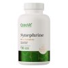eng pl OstroVit Synephrine VEGE 90 capsules 26910 1