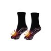 Samozahřívací masážní ponožky, unisex, 3 páry