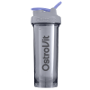 eng pl OstroVit Shaker 700 ml 27361 1