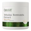 eng pl OstroVit Tribulus Terrestris Extract 100 g 25866 1