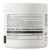 eng pl OstroVit Tribulus Terrestris Extract 100 g 25866 3