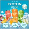 Applied Nutrition - Sparkling Protein Water 330ml
