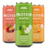 Applied Nutrition - Sparkling Protein Water 330ml