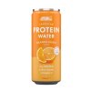 Applied Nutrition - Sparkling Protein Water 330ml